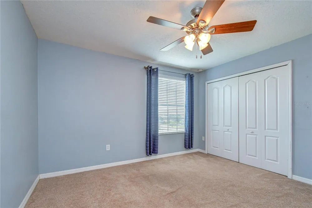 2451 DAKOTA ROCK DRIVE Ruskin, FL 33570