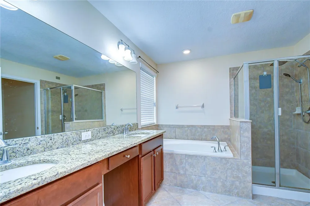 2451 DAKOTA ROCK DRIVE Ruskin, FL 33570