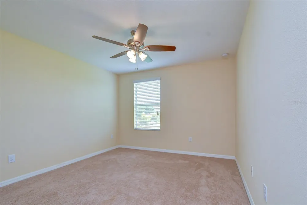 2451 DAKOTA ROCK DRIVE Ruskin, FL 33570