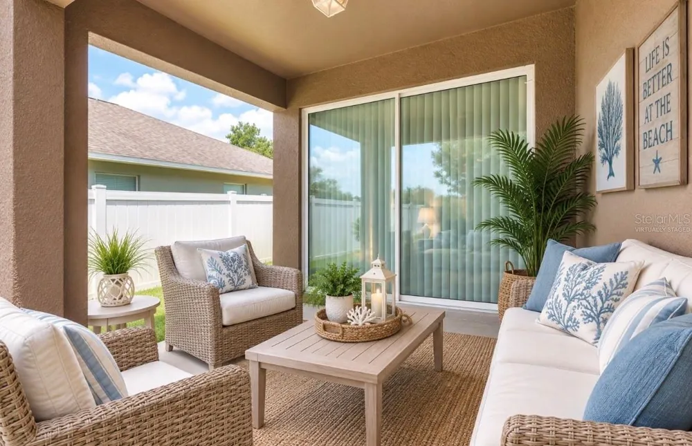 2451 DAKOTA ROCK DRIVE Ruskin, FL 33570