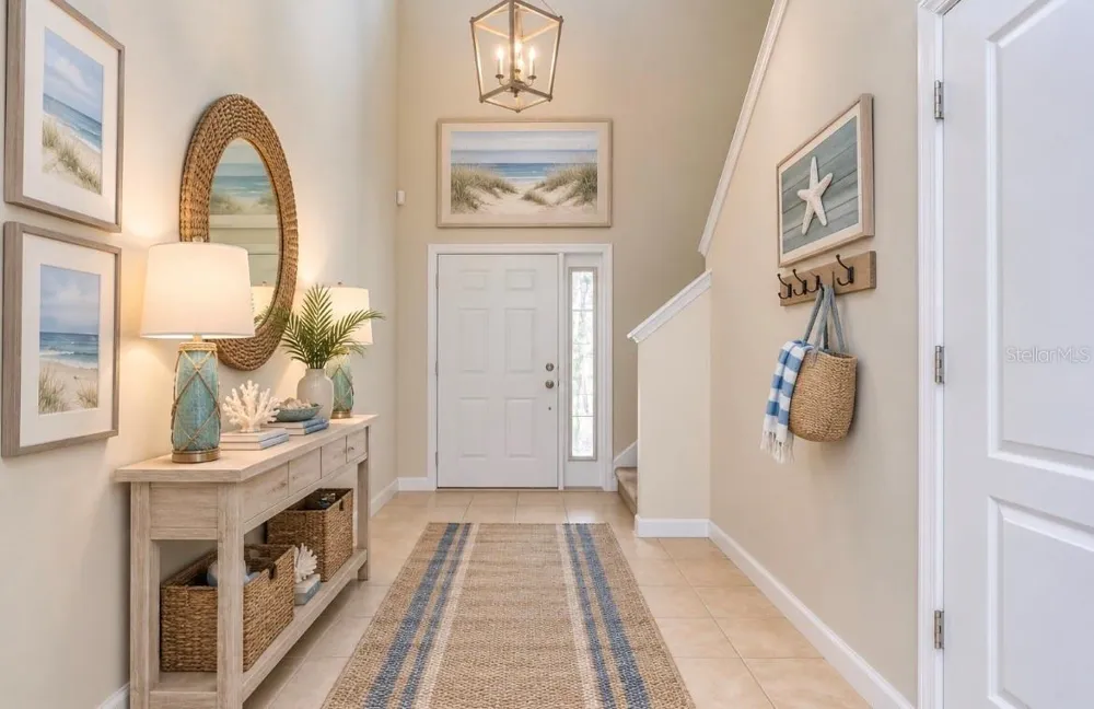 2451 DAKOTA ROCK DRIVE Ruskin, FL 33570