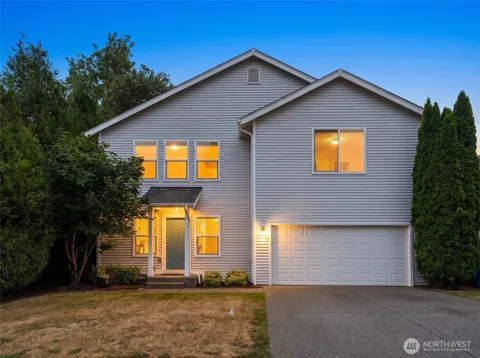 21377 SE 297th Street