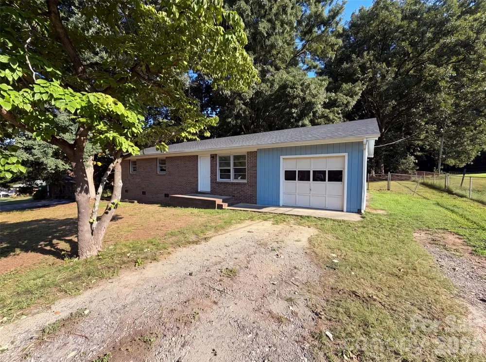 120 Riley Road Dallas, NC 28034