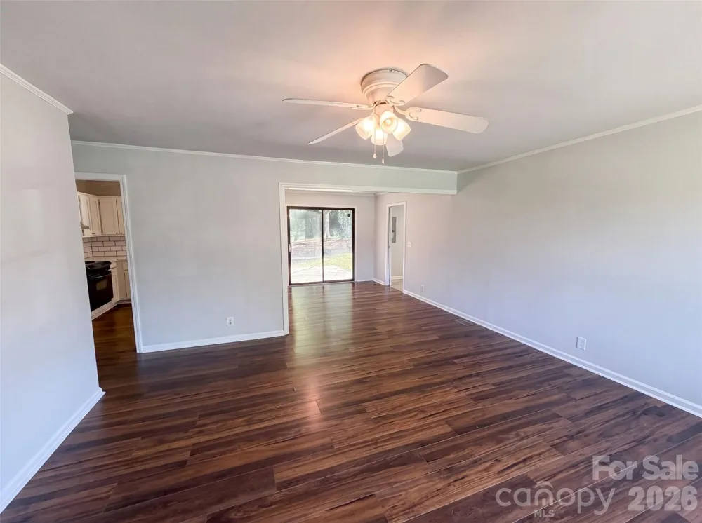 120 Riley Road Dallas, NC 28034