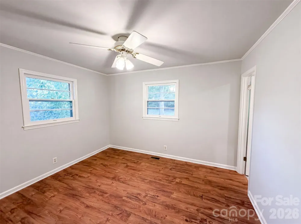 120 Riley Road Dallas, NC 28034