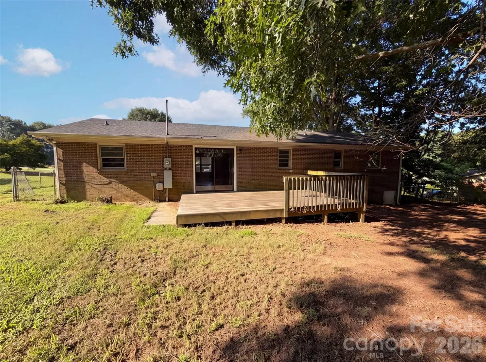 120 Riley Road Dallas, NC 28034