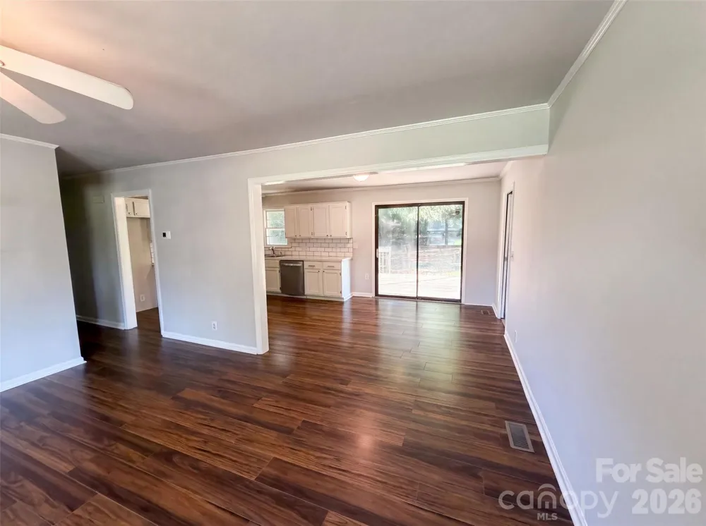 120 Riley Road Dallas, NC 28034