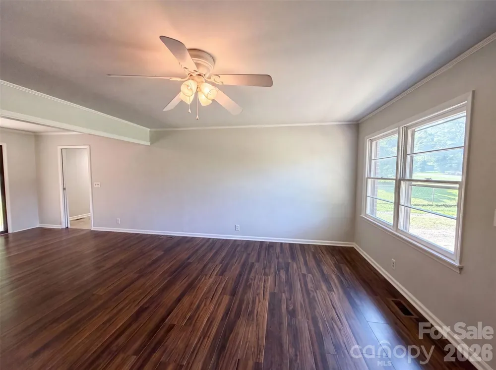 120 Riley Road Dallas, NC 28034