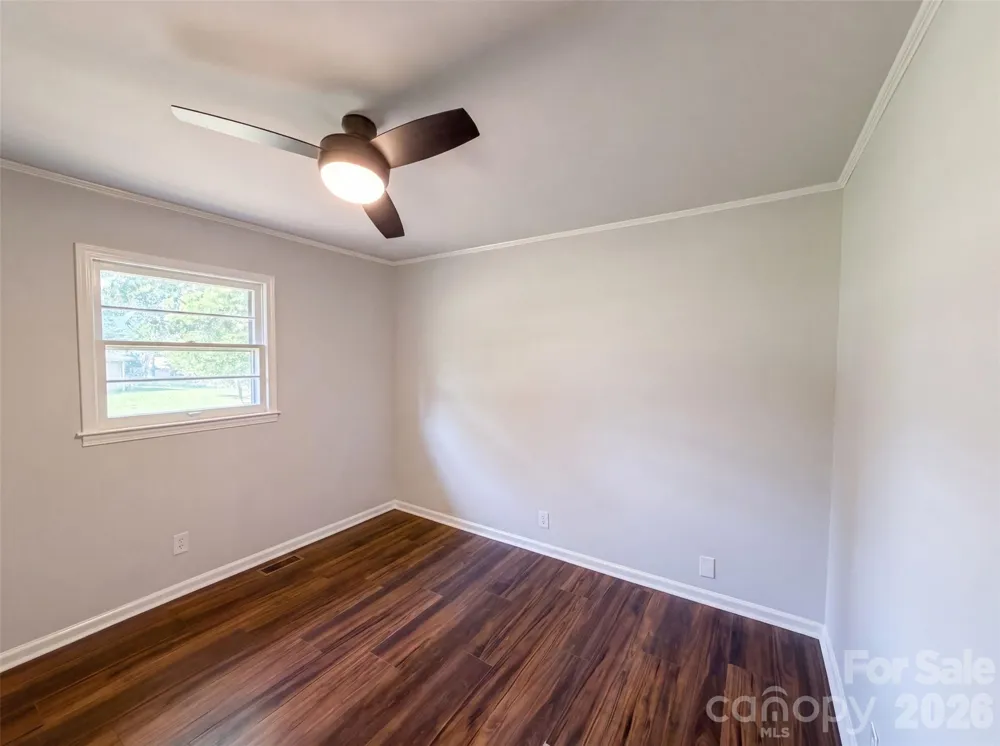 120 Riley Road Dallas, NC 28034