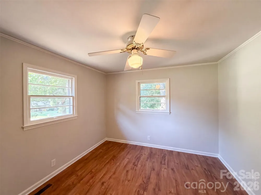 120 Riley Road Dallas, NC 28034