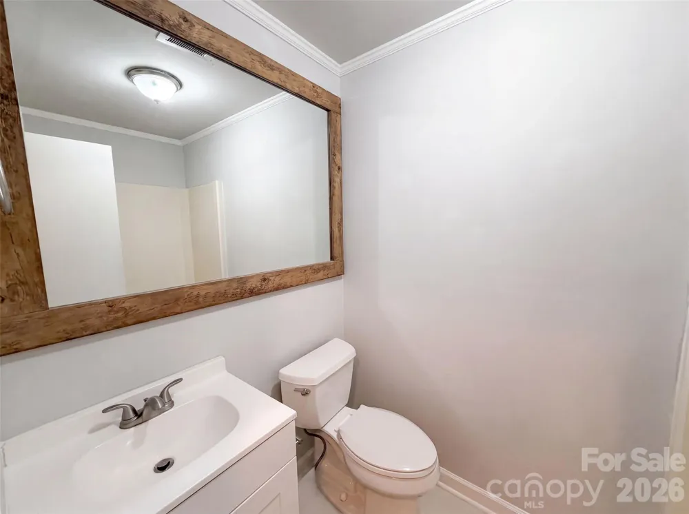 120 Riley Road Dallas, NC 28034