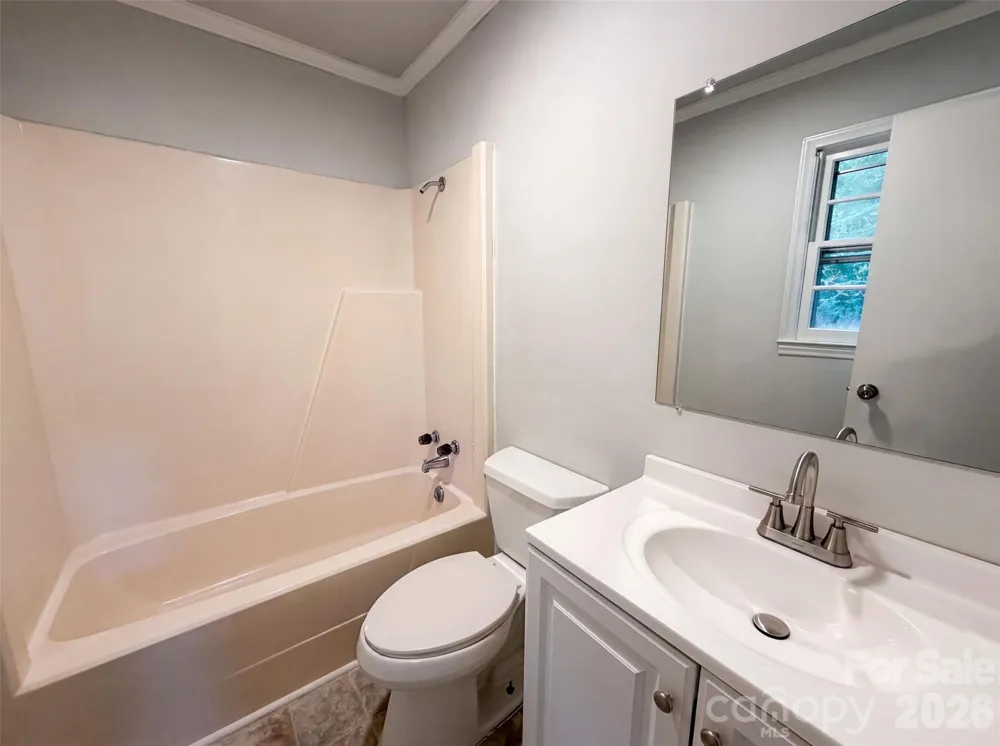 120 Riley Road Dallas, NC 28034