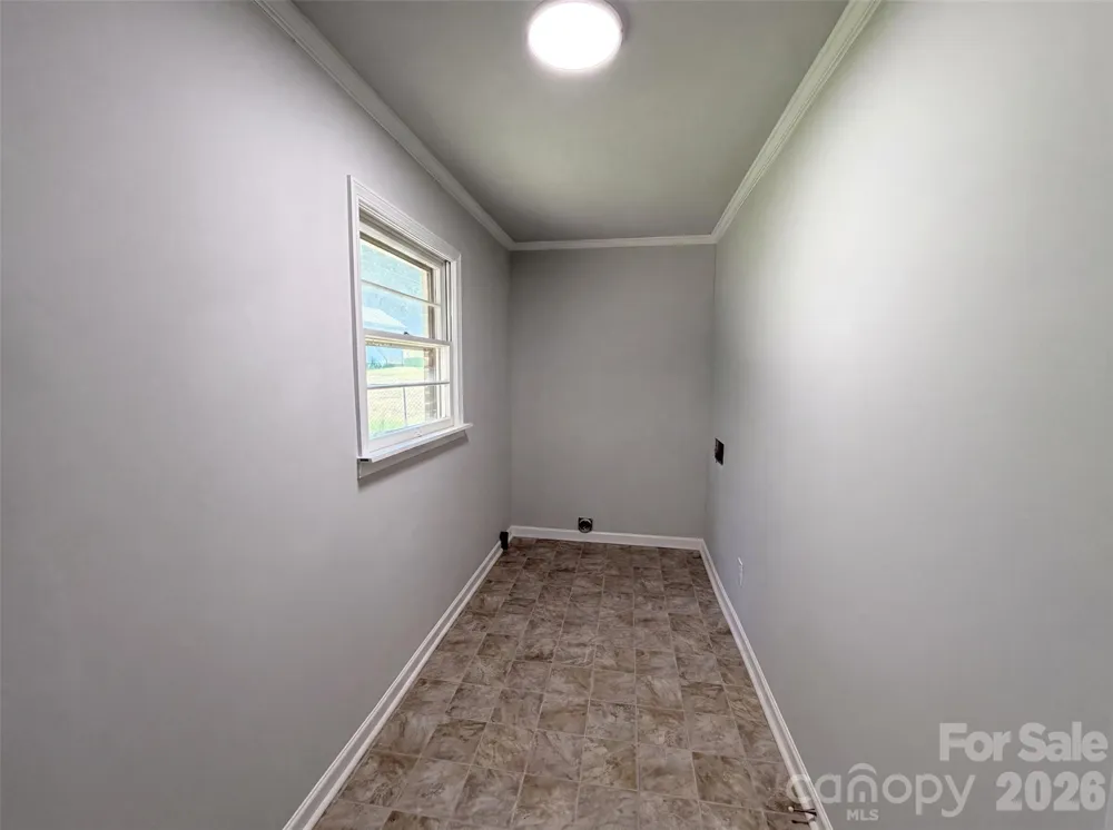120 Riley Road Dallas, NC 28034