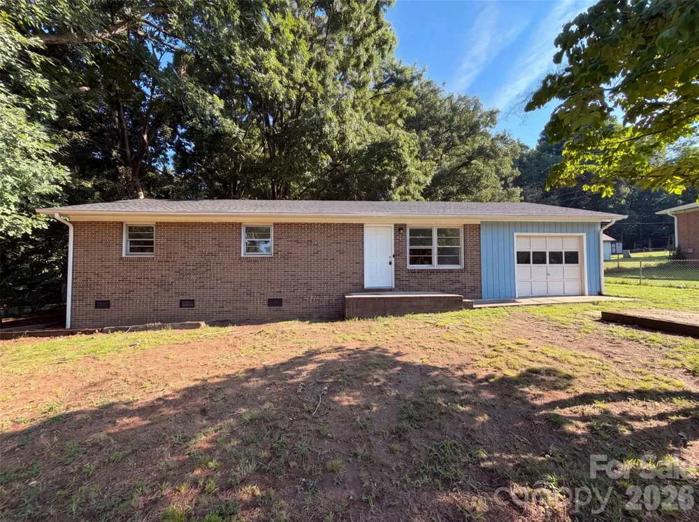 120 Riley Road Dallas, NC 28034