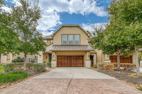 23 Silver Rock Drive