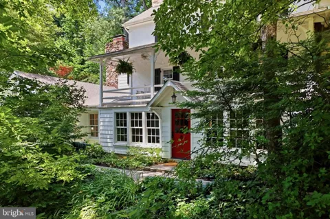 434 CONESTOGA ROAD