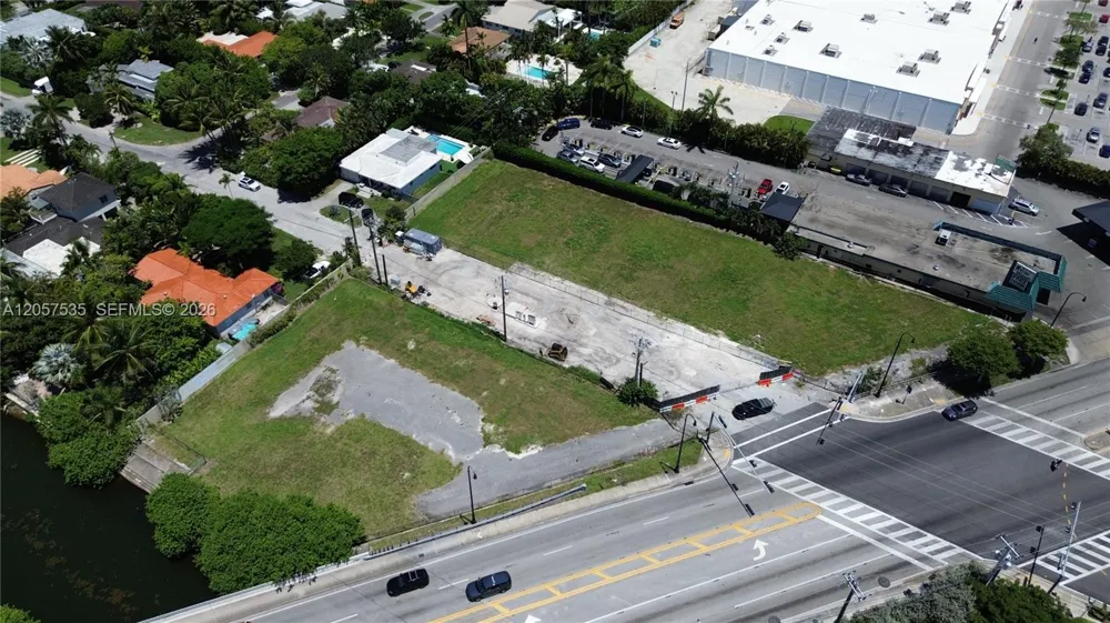 10500 Biscayne Blvd Miami Shores, FL 33138