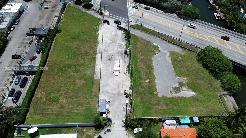 10500 Biscayne Blvd Miami Shores, FL 33138