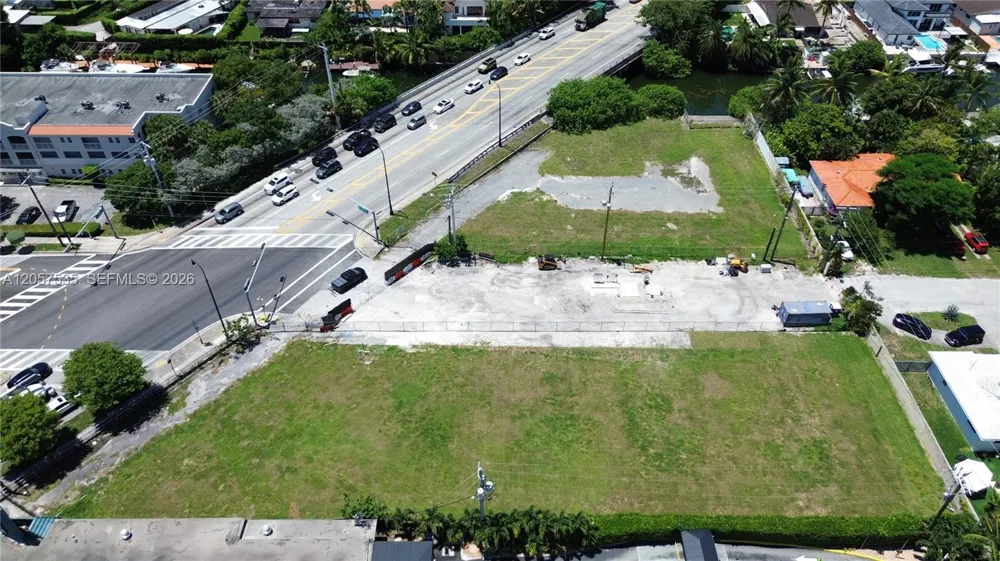 10500 Biscayne Blvd Miami Shores, FL 33138