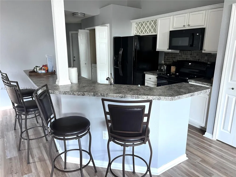 307 Fox Loop Davenport, FL 33837