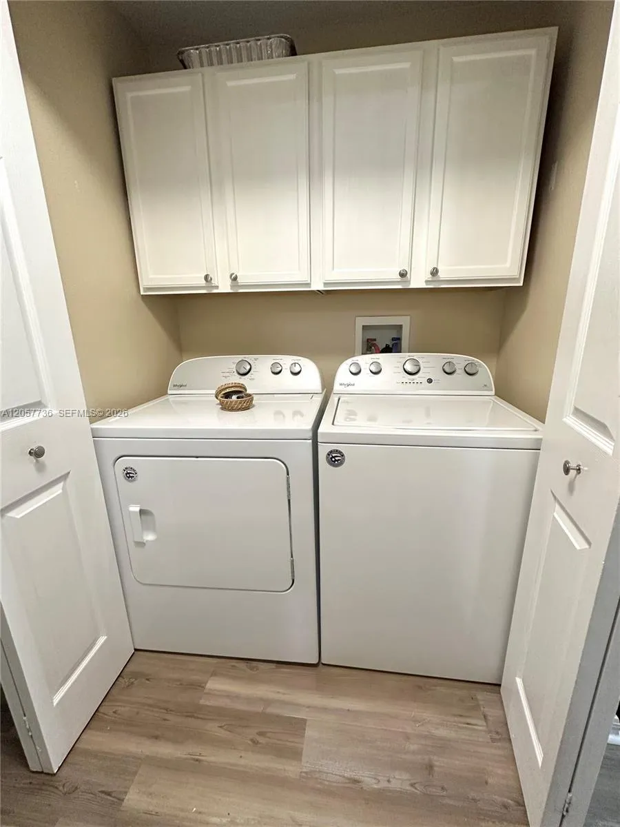 307 Fox Loop Davenport, FL 33837