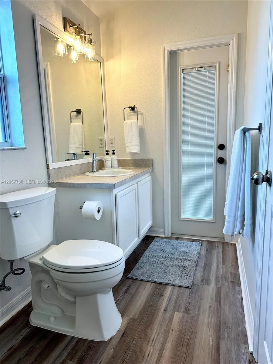 307 Fox Loop Davenport, FL 33837