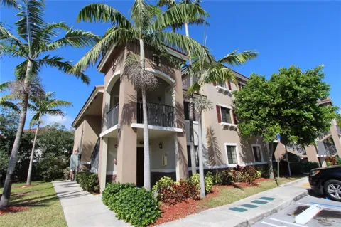 22831 SW 88th Pl #303