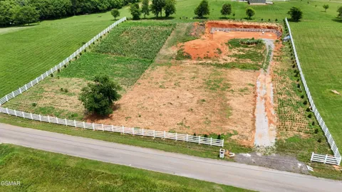 925 Holston Shores Drive