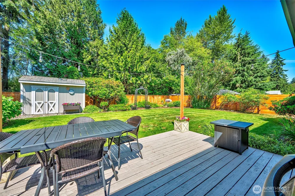 29707 32nd Place S Auburn, WA 98001