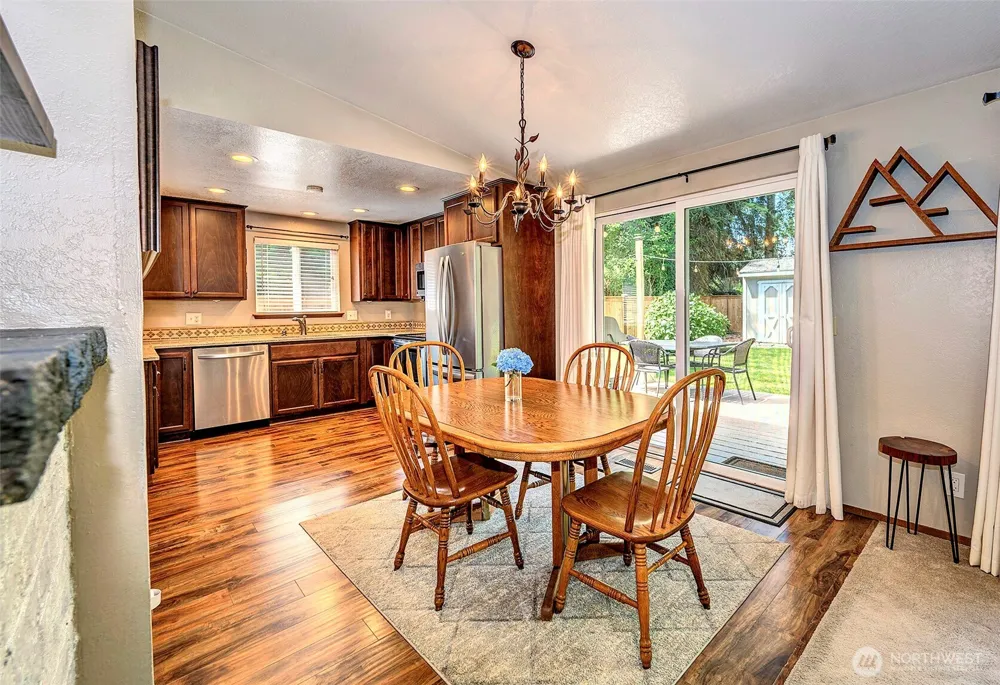 29707 32nd Place S Auburn, WA 98001
