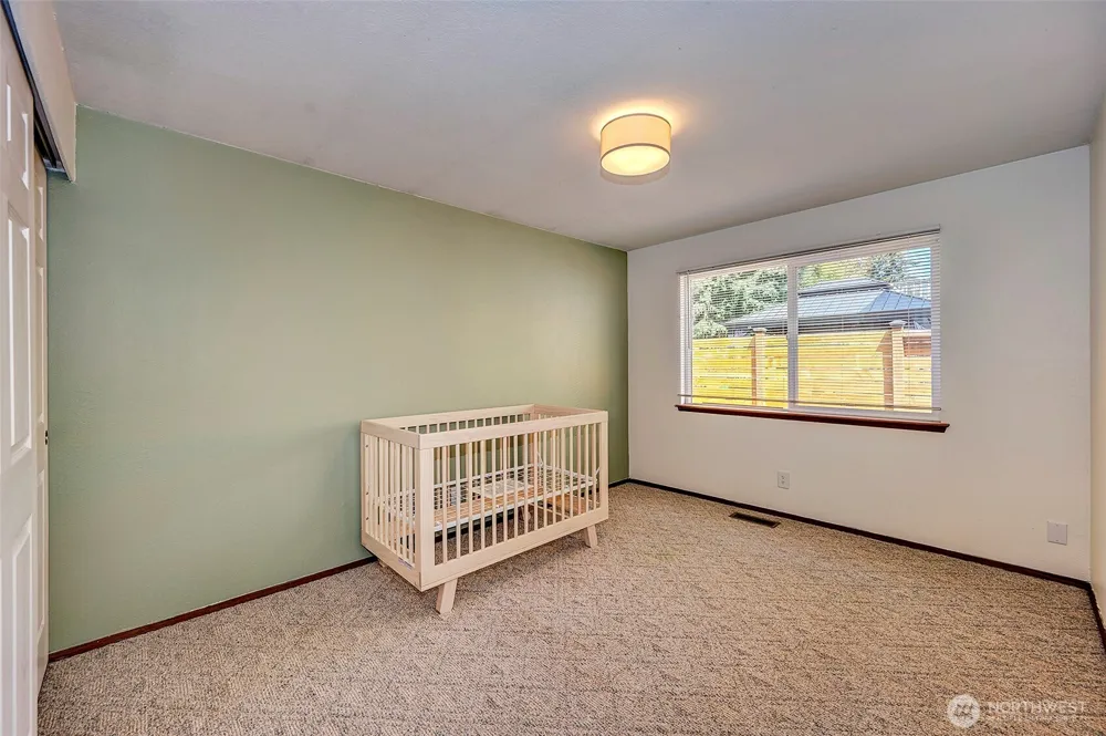 29707 32nd Place S Auburn, WA 98001