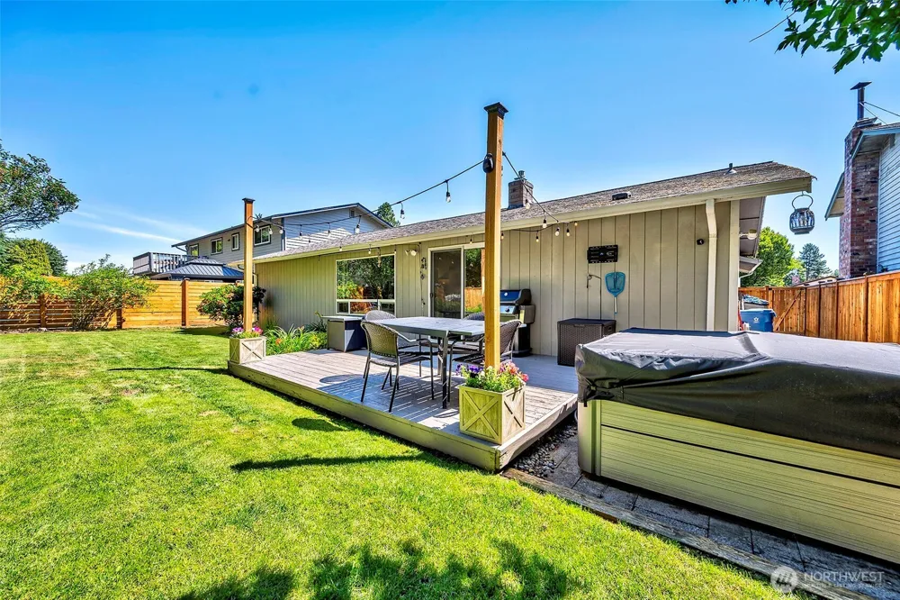 29707 32nd Place S Auburn, WA 98001