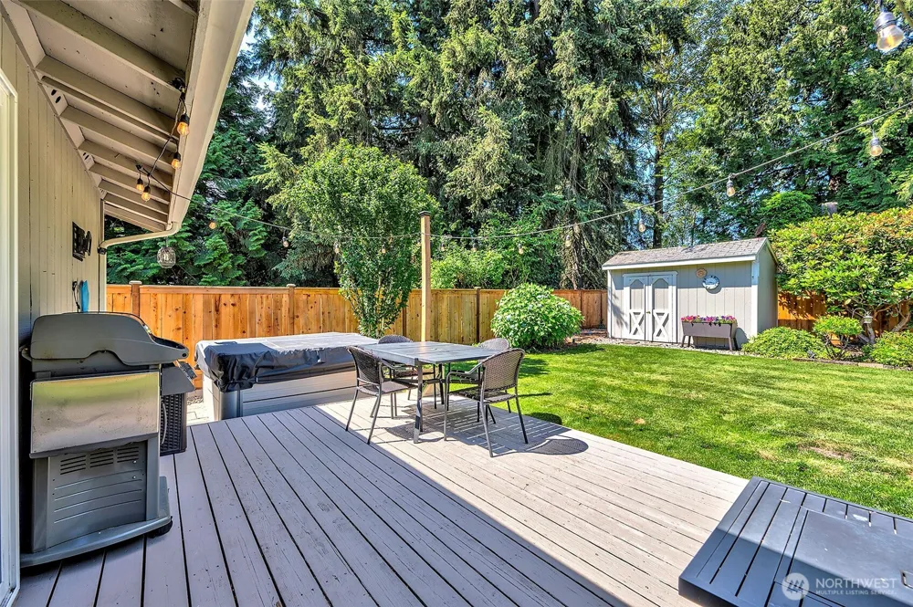 29707 32nd Place S Auburn, WA 98001