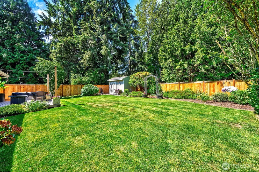29707 32nd Place S Auburn, WA 98001