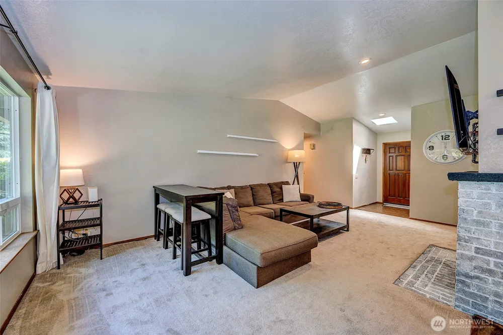 29707 32nd Place S Auburn, WA 98001