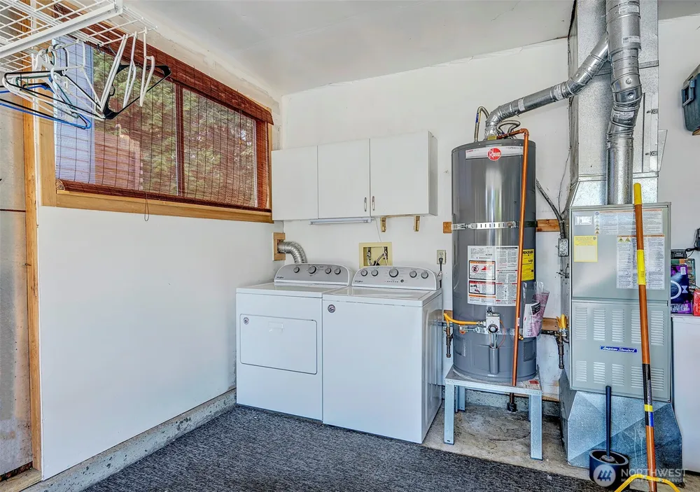 29707 32nd Place S Auburn, WA 98001