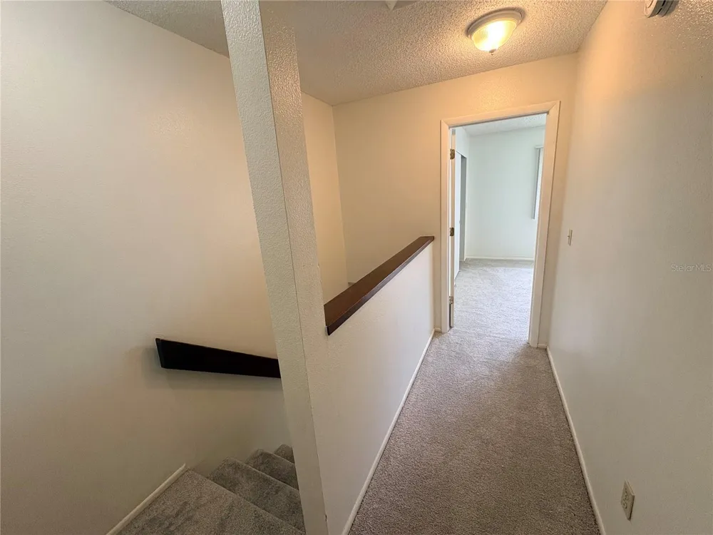 7907 TANGERINE DRIVE Tampa, FL 33637