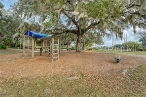 4535 LONGWATER CHASE #18 Sarasota, FL 34235