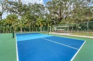 4535 LONGWATER CHASE #18 Sarasota, FL 34235