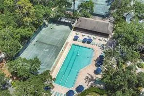4535 LONGWATER CHASE #18 Sarasota, FL 34235