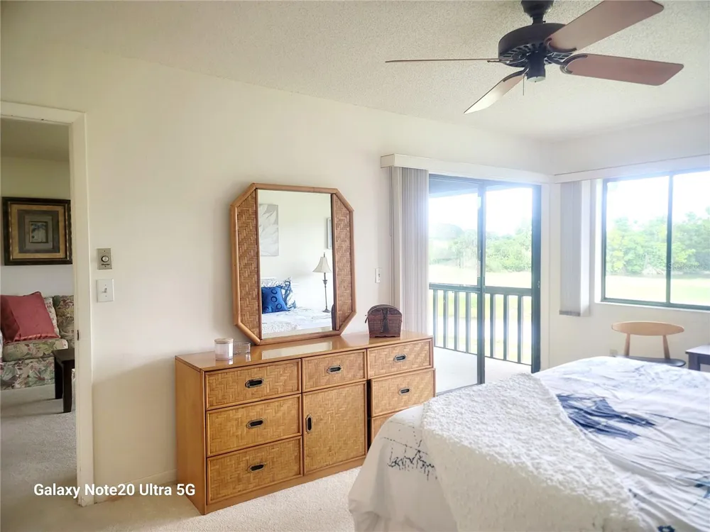 4535 LONGWATER CHASE #18 Sarasota, FL 34235