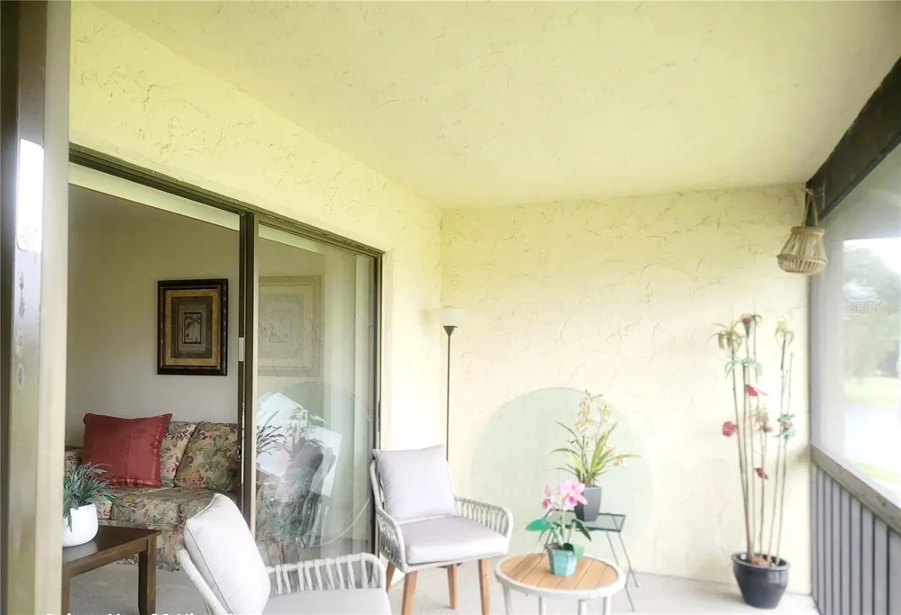 4535 LONGWATER CHASE #18 Sarasota, FL 34235