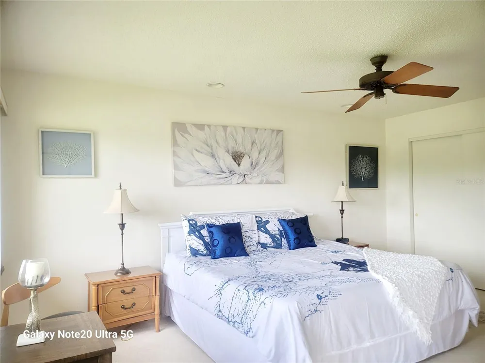 4535 LONGWATER CHASE #18 Sarasota, FL 34235