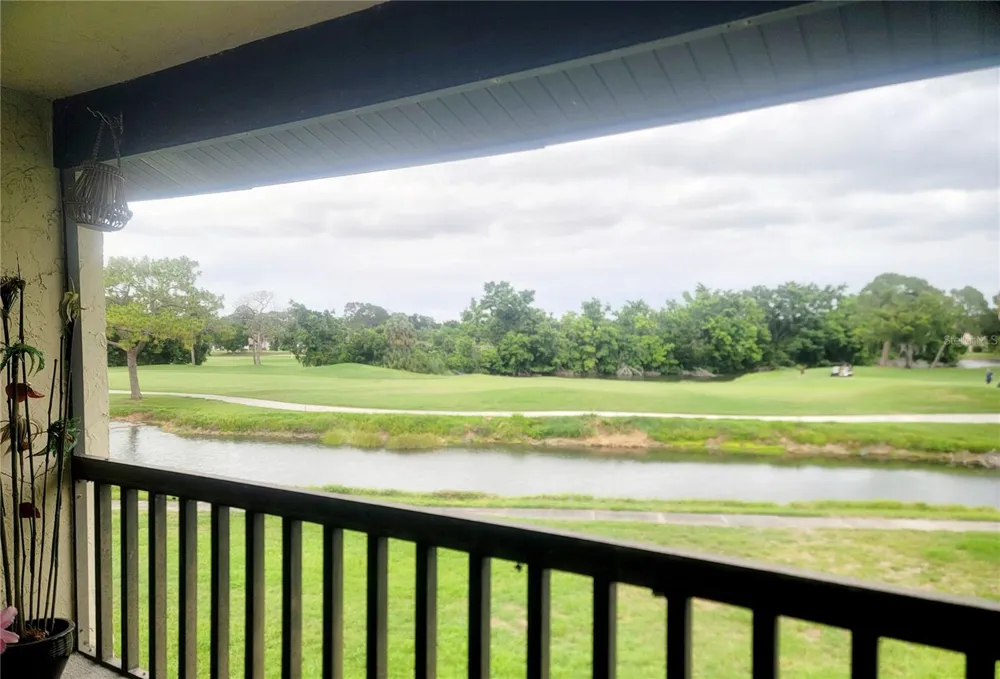 4535 LONGWATER CHASE #18 Sarasota, FL 34235