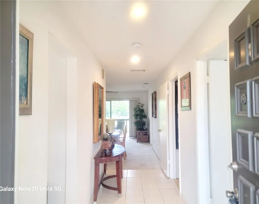 4535 LONGWATER CHASE #18 Sarasota, FL 34235