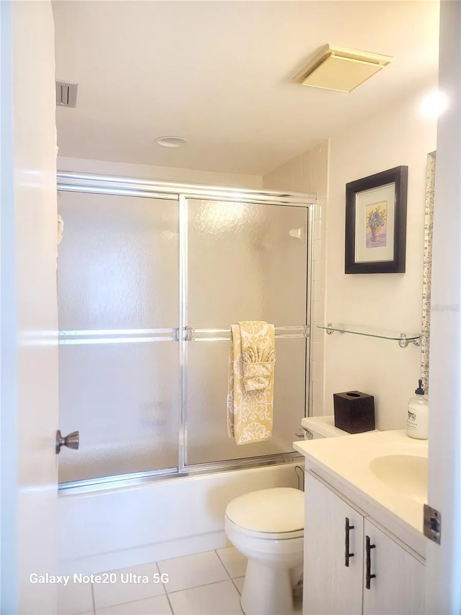 4535 LONGWATER CHASE #18 Sarasota, FL 34235