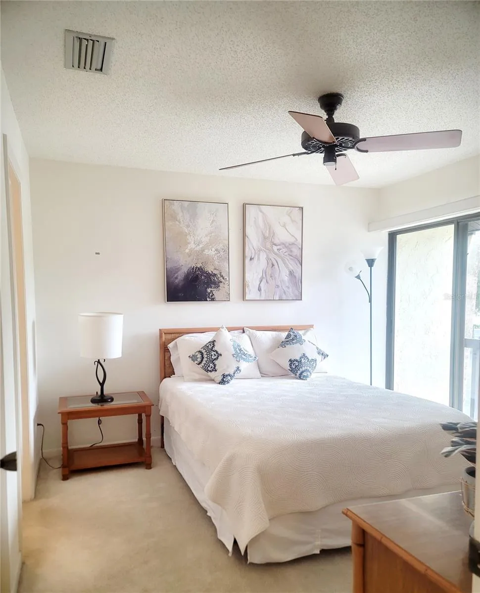 4535 LONGWATER CHASE #18 Sarasota, FL 34235
