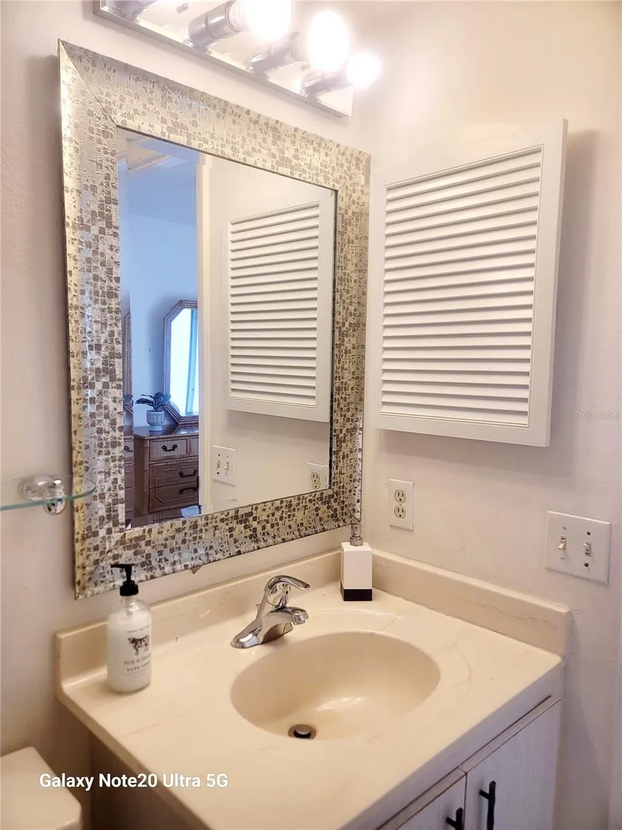4535 LONGWATER CHASE #18 Sarasota, FL 34235
