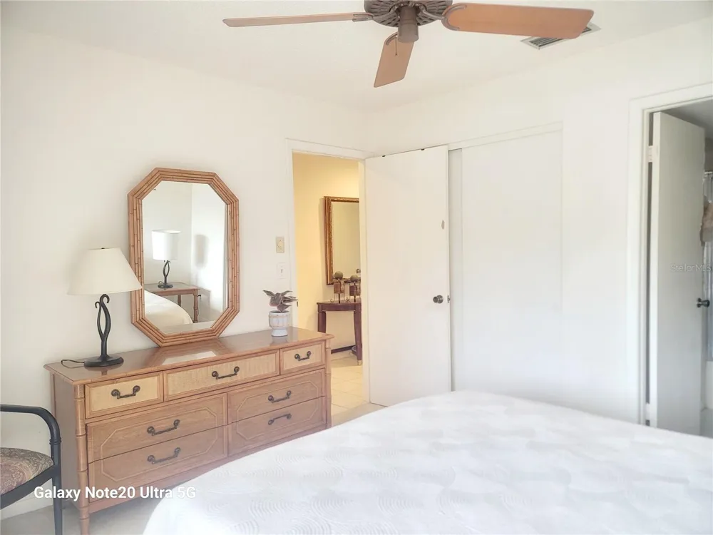 4535 LONGWATER CHASE #18 Sarasota, FL 34235