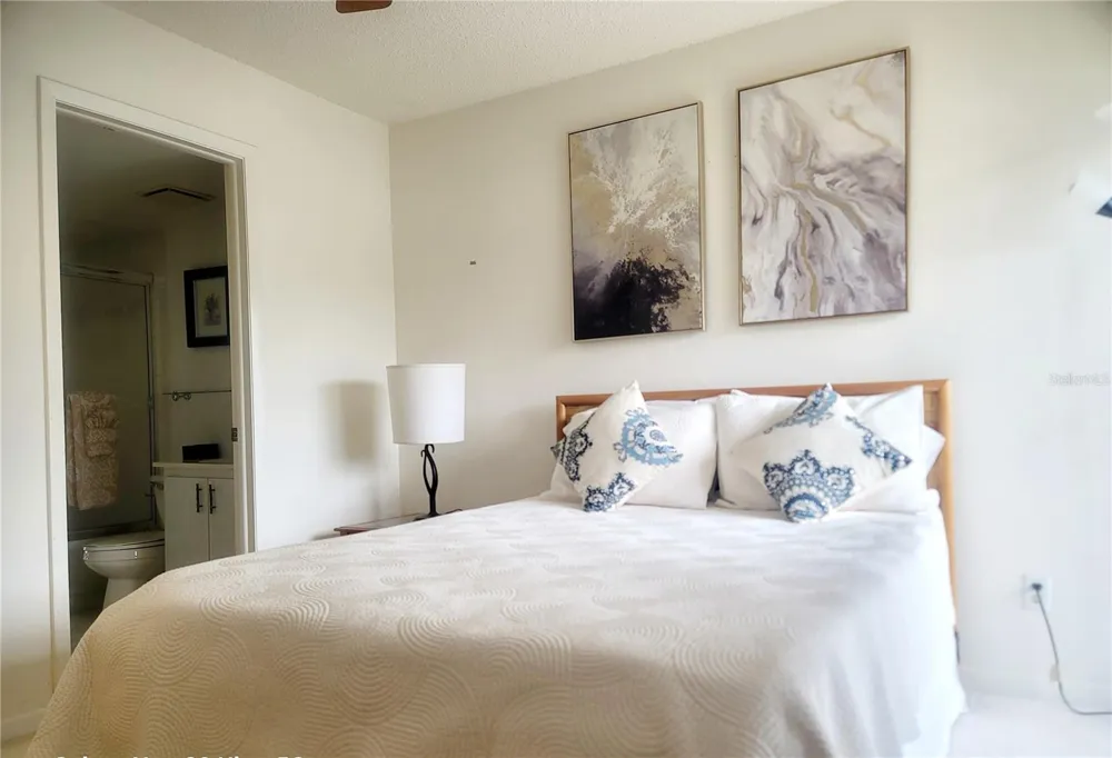 4535 LONGWATER CHASE #18 Sarasota, FL 34235